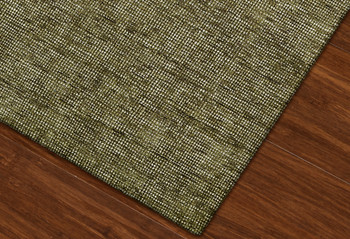 Dalyn Toro TT100 Fern Hand Loomed Area Rugs