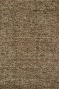 Dalyn Toro TT100 Mocha Hand Loomed Area Rugs