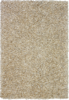 Dalyn Utopia UT100 Sand Hand Tufted Area Rugs