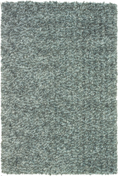 Dalyn Utopia UT100 Sky Hand Tufted Area Rugs