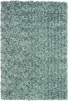 Dalyn Utopia UT100 Sky Hand Tufted Area Rugs