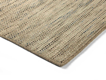 Dalyn Zion ZN1 Mushroom Hand Loomed Area Rugs