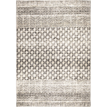 Palmetto Living Adagio Arrowhead Silverton Machine Woven Area Rugs