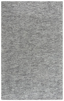 Rizzy Home Becker BKR102   Area Rugs