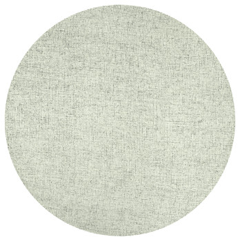 Rizzy Home Brindleton BR350A Solid Hand Tufted Area Rugs
