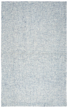 Rizzy Home Brindleton BR359A Solid Hand Tufted Area Rugs