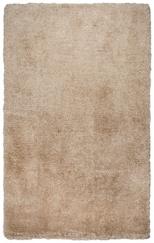 Rizzy Home Commons CO292A Solid Hand Tufted Area Rugs