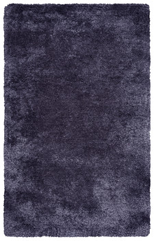 Rizzy Home Commons CO8368 Solid Hand Tufted Area Rugs