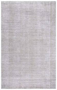 Rizzy Home Grand Haven GH718A Solid Hand-loomed Area Rugs