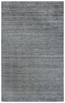 Rizzy Home Grand Haven GH719A Solid Hand-loomed Area Rugs
