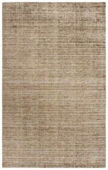 Rizzy Home Grand Haven GH723A Solid Hand-loomed Area Rugs