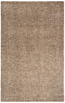 Rizzy Home Talbot TAL105 Tweed Hand Tufted Area Rugs