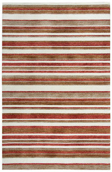 Rizzy Home Villa VLA106  Hand Tufted Area Rugs