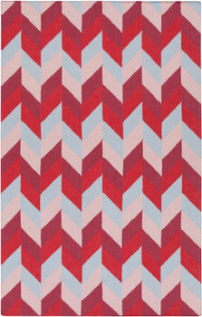 Surya Talitha TAL-1005 Modern Hand Woven Area Rugs