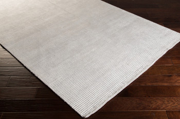 Surya Tiffany TIF-7000 Modern Hand Woven Area Rugs