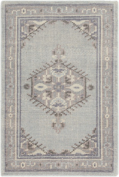 Livabliss Zahra ZHA-4028 Traditional Hand Knotted Area Rugs