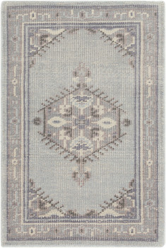 Surya Zahra ZHA-4028 Traditional Hand Knotted Area Rugs