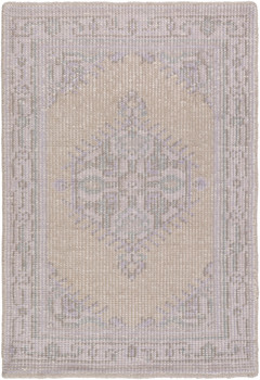Livabliss Zahra ZHA-4030 Traditional Hand Knotted Area Rugs