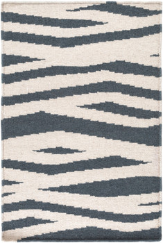 Surya Frontier FT-574 Modern Hand Woven Area Rugs