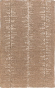 Livabliss Modern Classics CAN-2069 Modern Hand Tufted Area Rugs