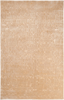 Surya Shibui SH-7420 Modern Hand Knotted Area Rugs