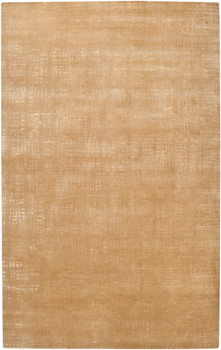 Surya Shibui SH-7422 Modern Hand Knotted Area Rugs