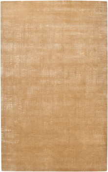 Surya Shibui SH-7422 Modern Hand Knotted Area Rugs