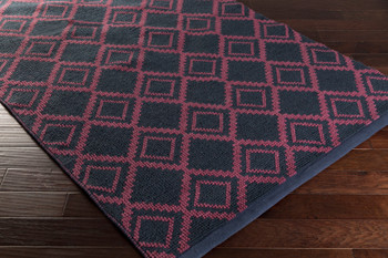 Livabliss Aztec AZT-3010 Global Hand Woven Area Rugs