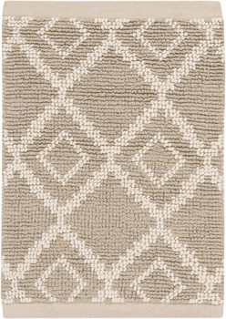 Livabliss Aztec AZT-3012 Global Hand Woven Area Rugs