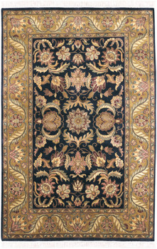 Surya Taj Mahal TJ-309 Traditional Hand Knotted Area Rugs
