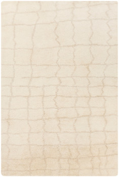 Surya Utopia UTP-9002 Modern Hand Knotted Area Rugs