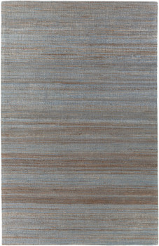 Surya Prairie PRR-3011 Cottage Hand Woven Area Rugs
