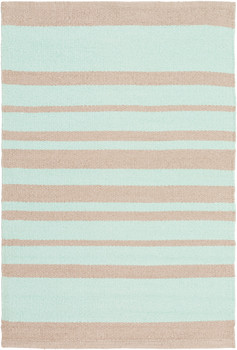 Livabliss Picnic PIC-4006 Modern Hand Woven Area Rugs