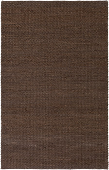 Livabliss Grasshopper GRS-2001 Global Hand Woven Area Rugs