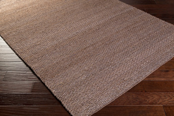 Livabliss Grasshopper GRS-2005 Global Hand Woven Area Rugs