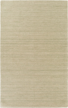 Surya Drift Wood DRF-3004 Global Hand Woven Area Rugs