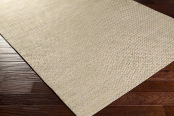 Livabliss Drift Wood DRF-3004 Global Hand Woven Area Rugs