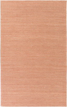 Surya Drift Wood DRF-3005 Global Hand Woven Area Rugs