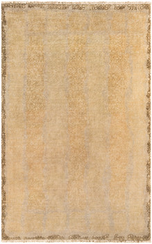 Surya Cheshire CSH-6004 Traditional Hand Knotted Area Rugs