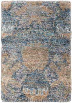 Livabliss Scarborough SCR-5148 Global Hand Knotted Area Rugs