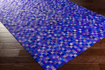 Livabliss Houseman HSM-4009 Modern Hand Crafted Area Rugs