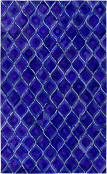 Surya Houseman HSM-4070 Modern Hand Crafted Area Rugs