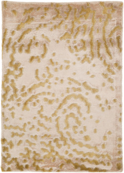 Livabliss Shibui SH-7414 Modern Hand Knotted Area Rugs