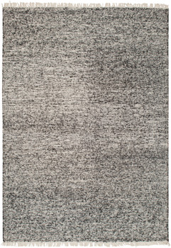 Surya Rex REX-4000 Modern Hand Woven Area Rugs