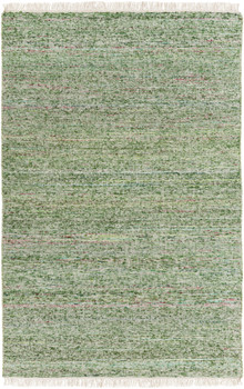 Surya Rex REX-4001 Modern Hand Woven Area Rugs