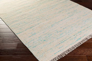 Livabliss Rex REX-4006 Modern Hand Woven Area Rugs