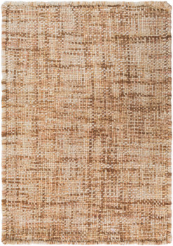 Livabliss Plymouth PLM-4000 Modern Hand Woven Area Rugs