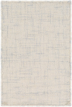 Livabliss Plymouth PLM-4004 Modern Hand Woven Area Rugs