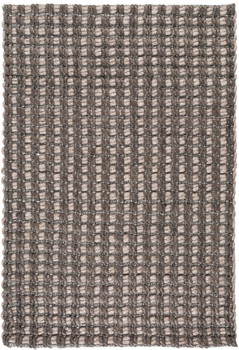 Livabliss Yukon YKN-2003 Modern Hand Woven Area Rugs