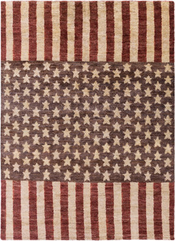 Surya Scarborough SCR-5156 Global Hand Knotted Area Rugs